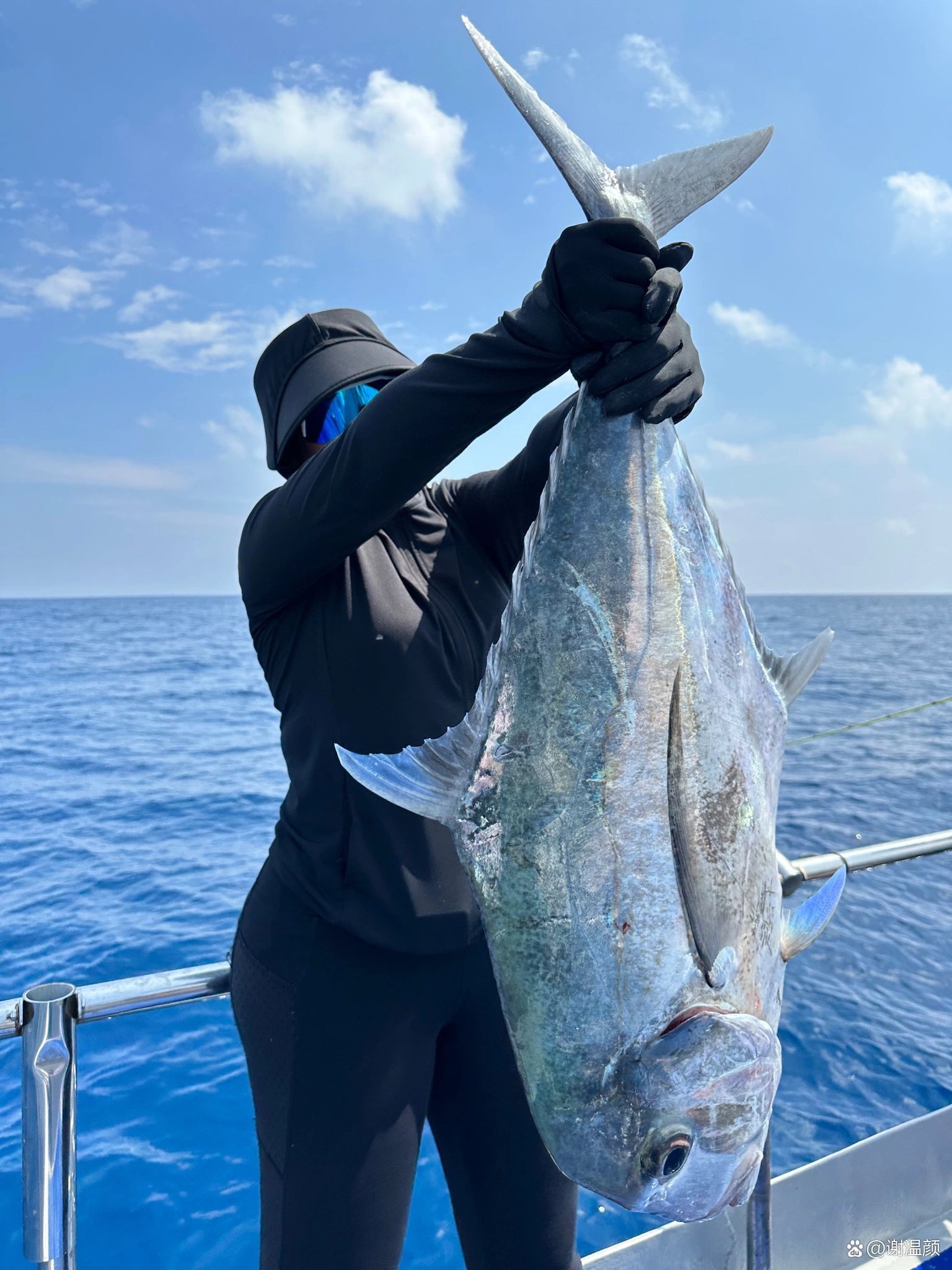 南通那里可以海钓(南通海边可以海钓的地方)