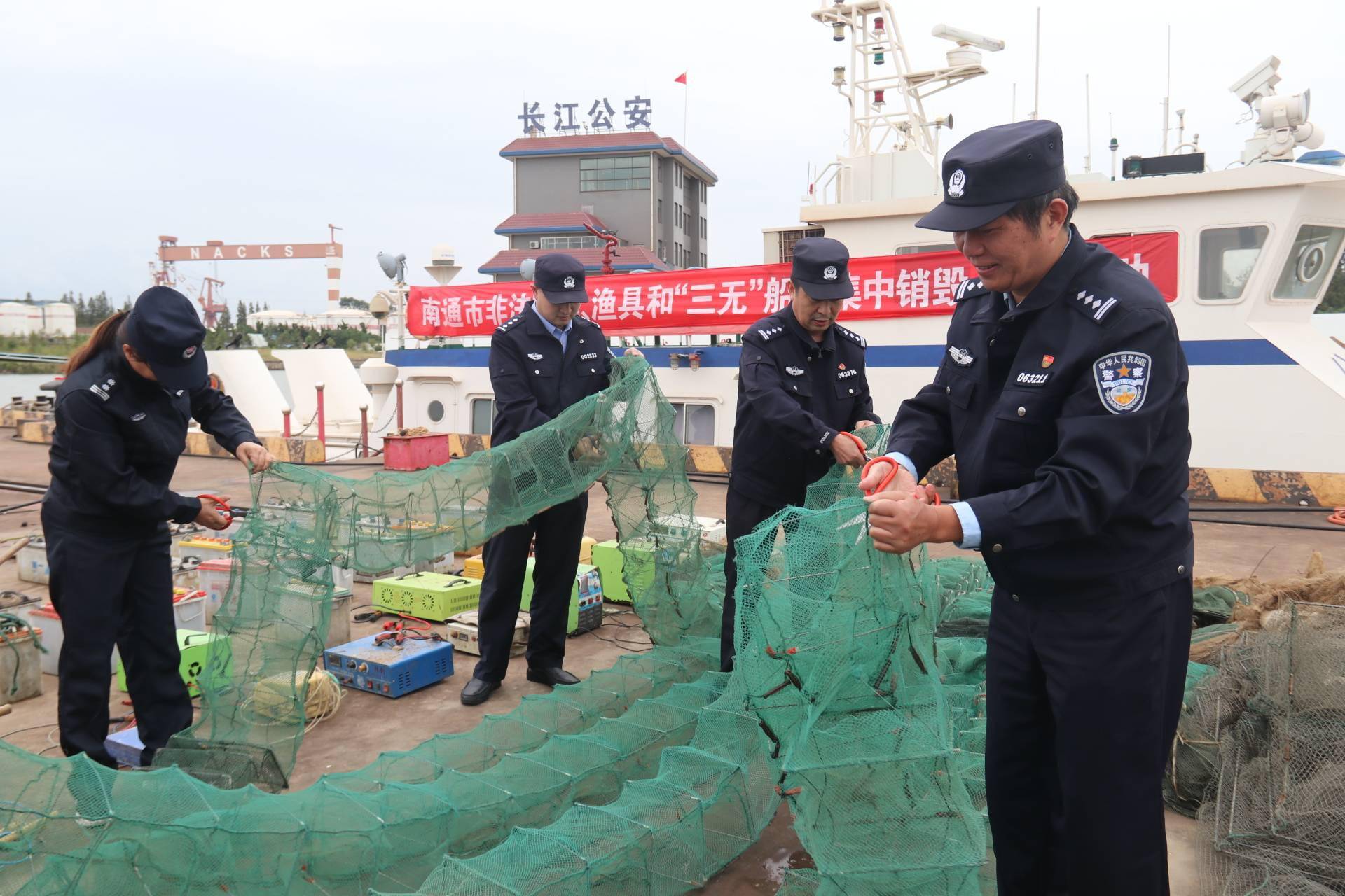 南通渔具批发市场地址的简单介绍