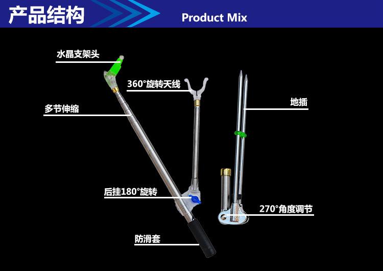 渔具工业结构设计(渔具工业结构设计论文)