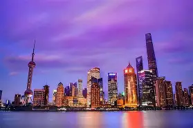 上海绿波渔具(上海绿波花木工程有限公司)