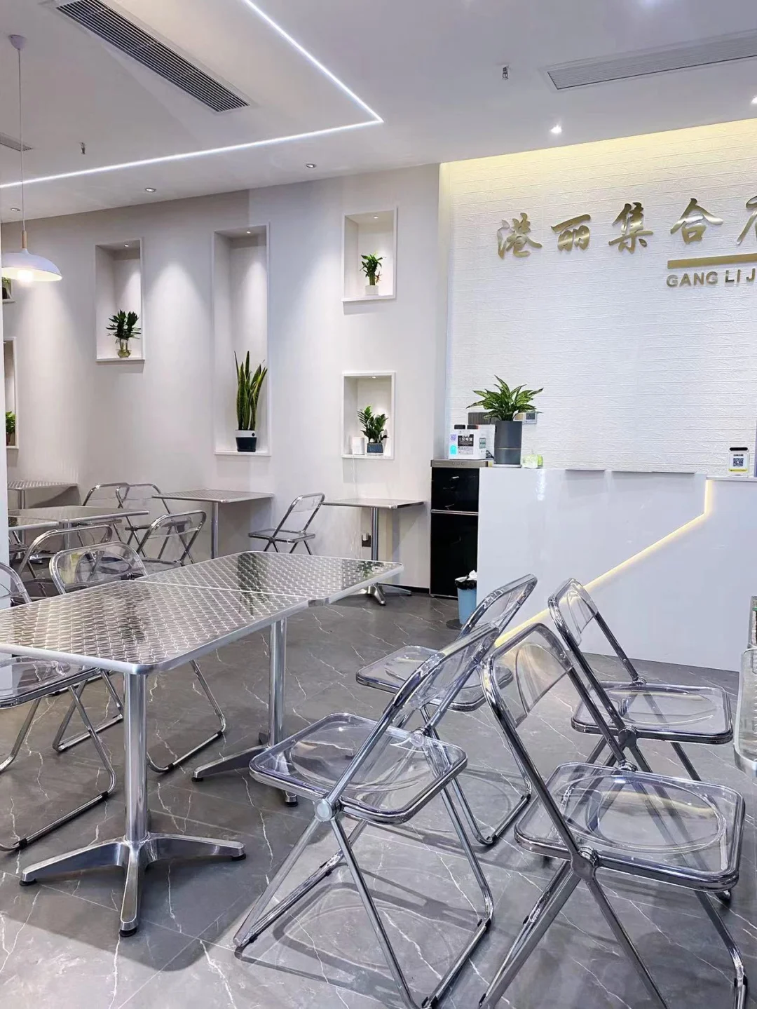 北海渔具店那家好(广西北海买鱼的地方)