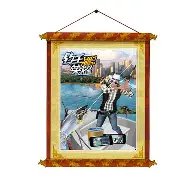 老王测渔具抽奖平台(老王测试题及答案)