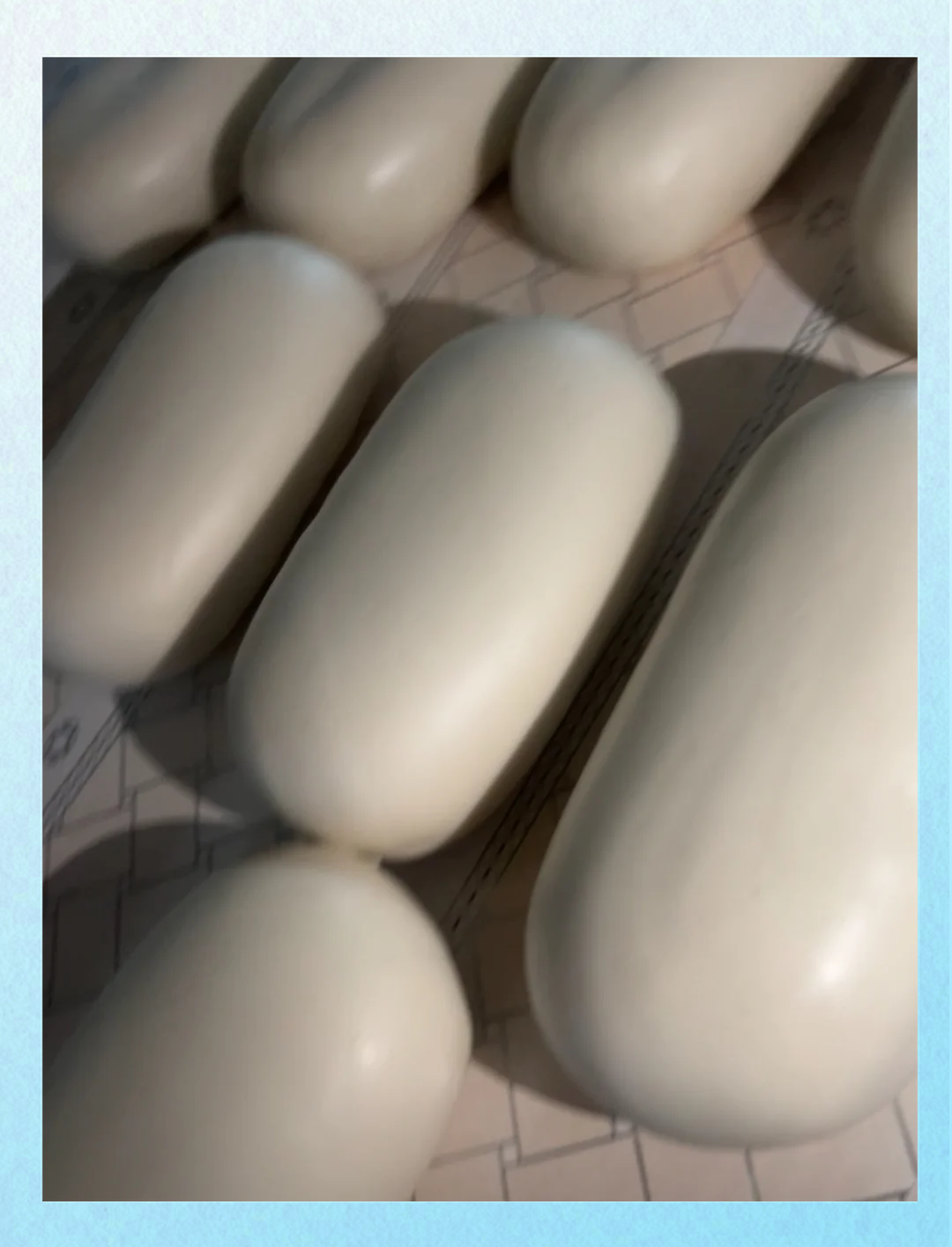 自己做饵料(自己做饵料鱼吃什么)