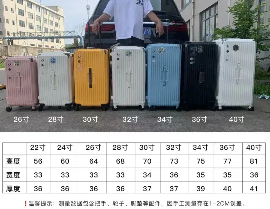 可以带渔具上高铁吗(渔具可以带上高铁吗?)