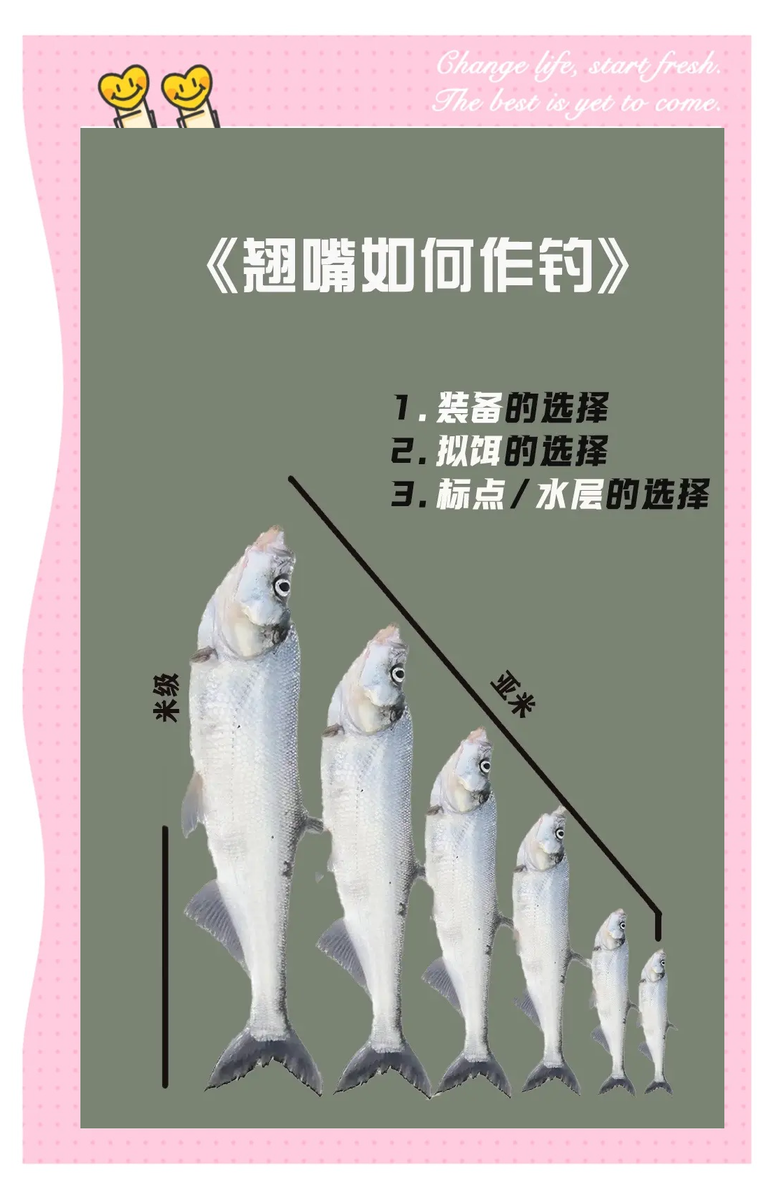 路亚钓翘嘴用多粗线(路亚钓翘嘴用几号线)