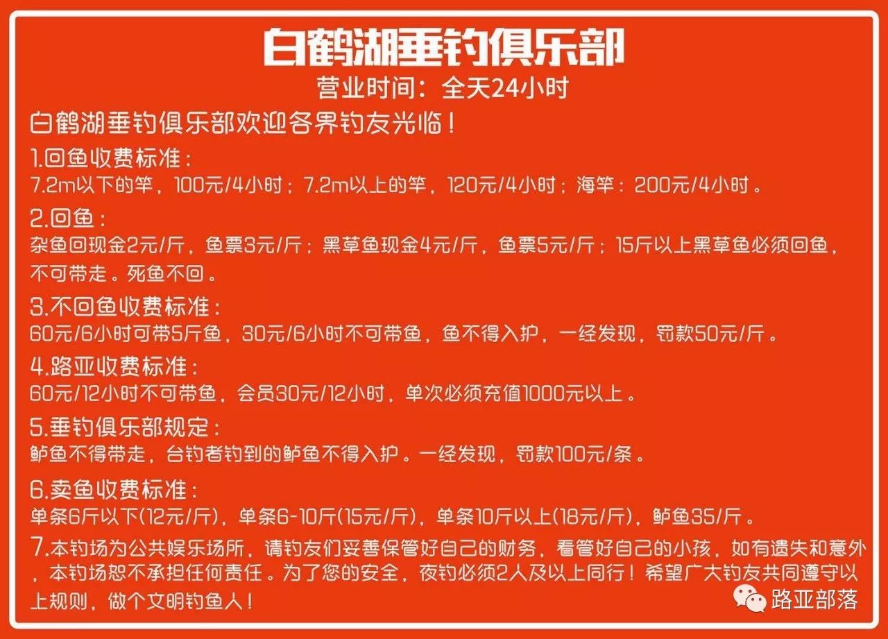 白鹤路亚(白鹤滩和三峡哪个更大)