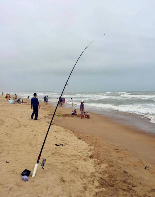 海南三亚海钓(海南三亚海钓最好的地方)