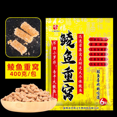 罗飞小药应用技巧(罗飞小药配方)