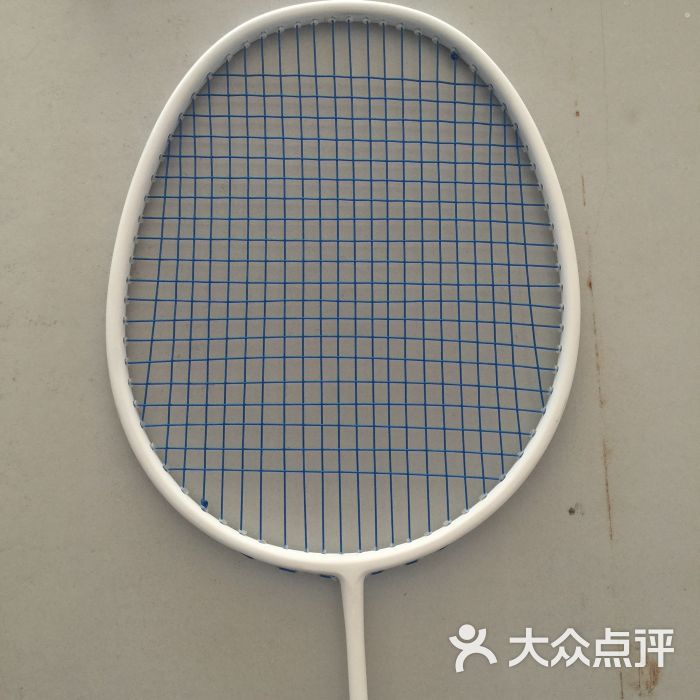 济南哪里有租渔具的(济南哪里有租渔具的店)