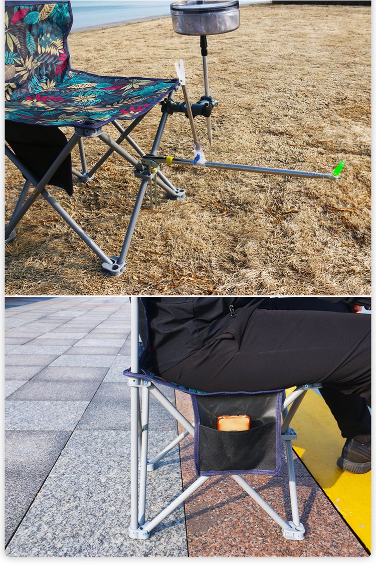 渔具店便宜钓椅(鱼具渔具垂钓用品钓椅)