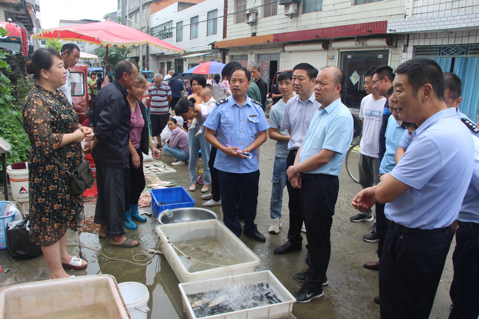 东营河口渔具店(东营河口钓鱼)