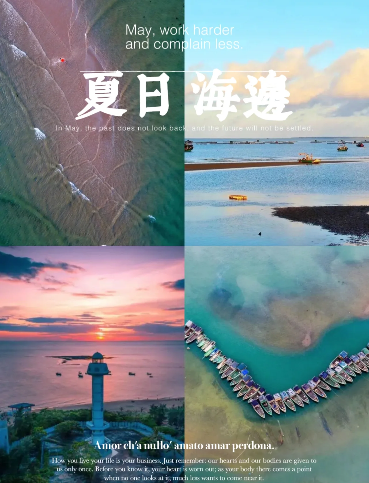 徐闻海钓地点(徐闻野钓的地方)