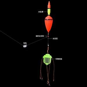 江边水怪钓鲢鱼技巧(用水怪钓鲢鱼是等死口吗)