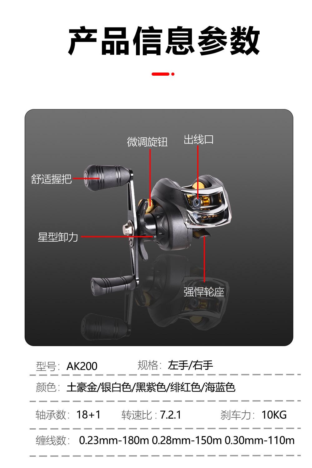 海钓渔轮那个好(钓鱼海轮)