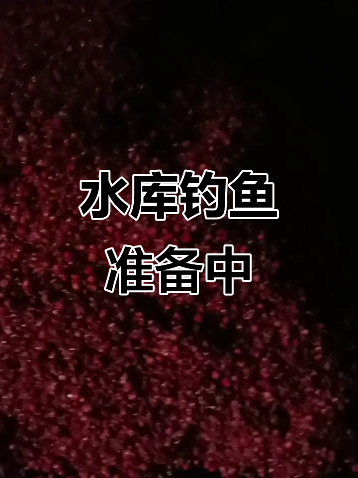 饲料钓鱼的技巧(饲料钓鱼的技巧视频)