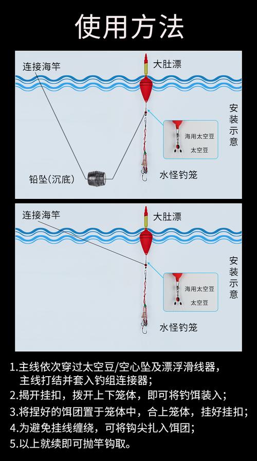 赣江海竿钓鱼技巧(赣江能钓路亚吗)
