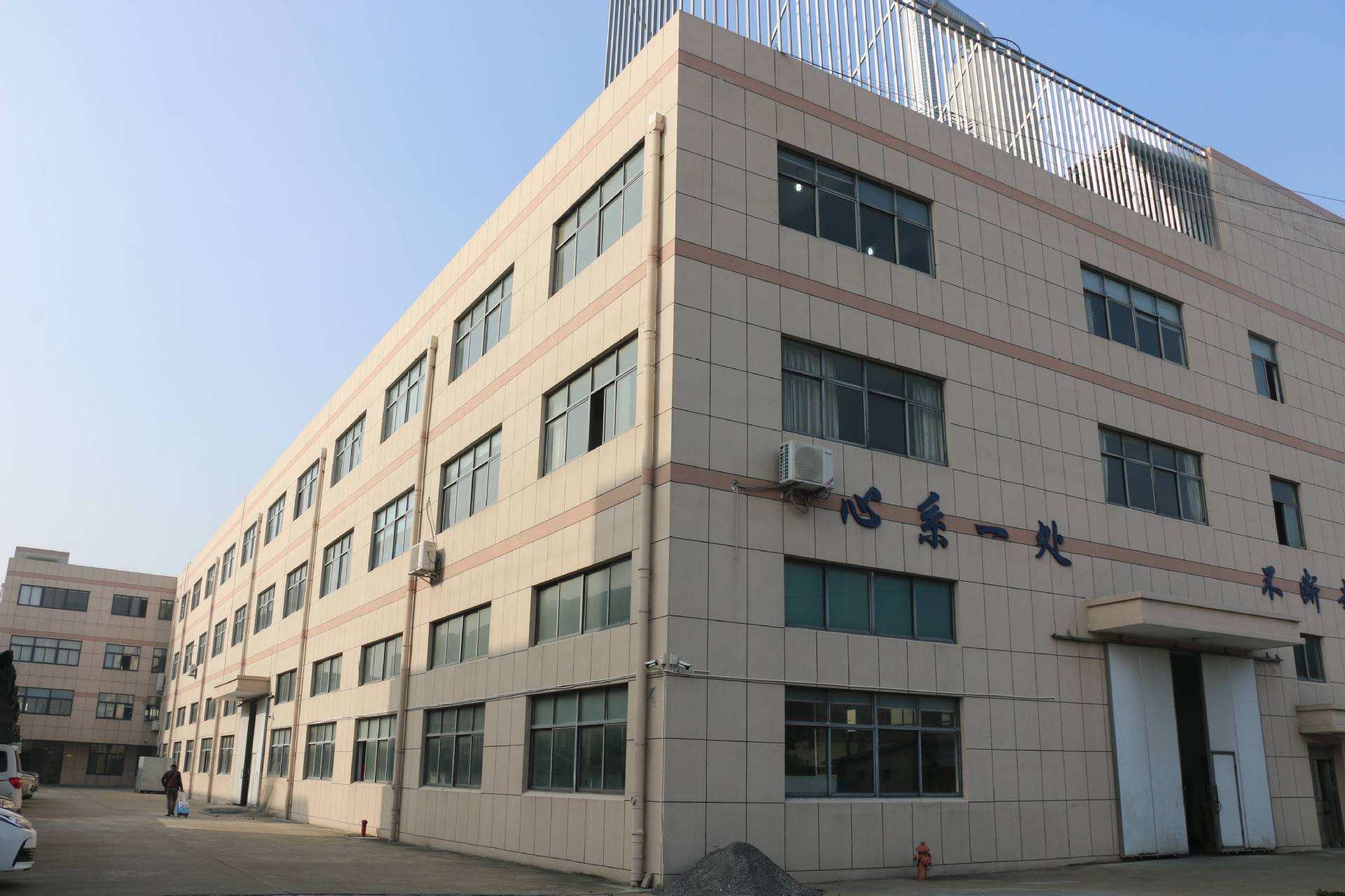 慈溪渔具销售额(慈溪渔具批发市场)