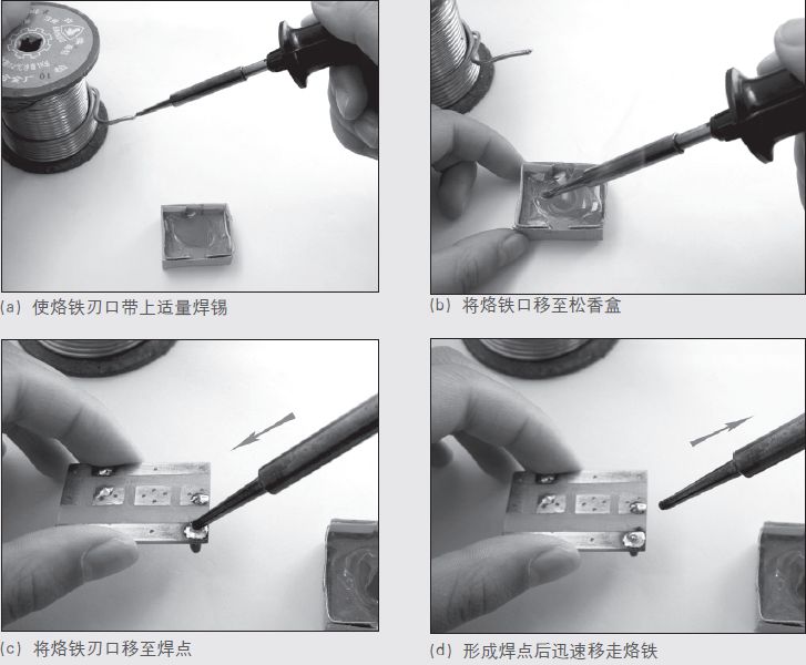 赌塘钓尖嘴非技巧(钓翘嘴鱼的特殊技巧)