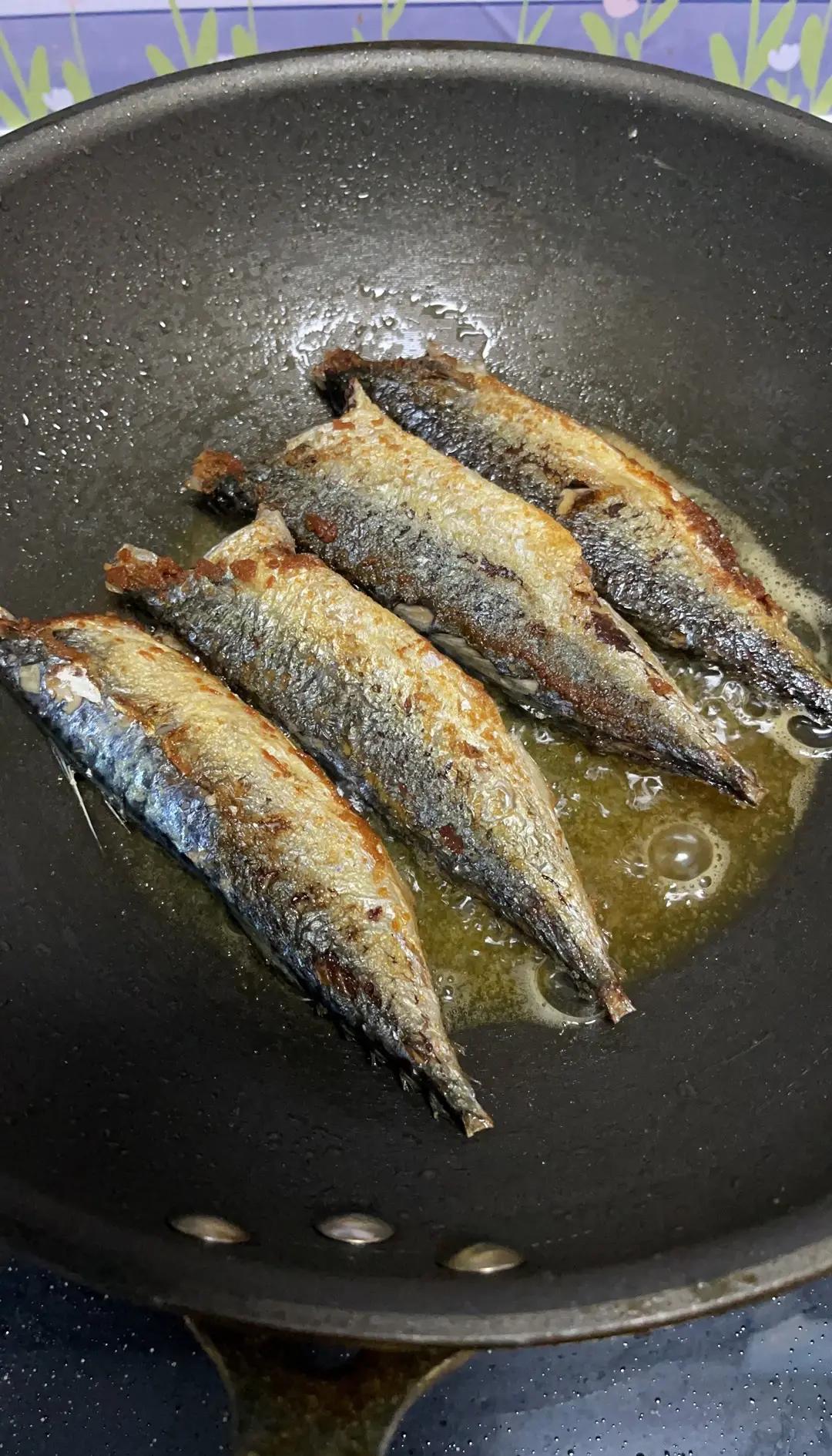钓鲅鱼饵料技巧(如何钓鲅鱼食)