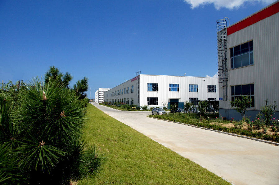 大连八一路朱江渔具店(大连阿曼达渔具有限公司)