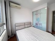 烟台新桥渔具店(烟台新桥驾校刘少华)