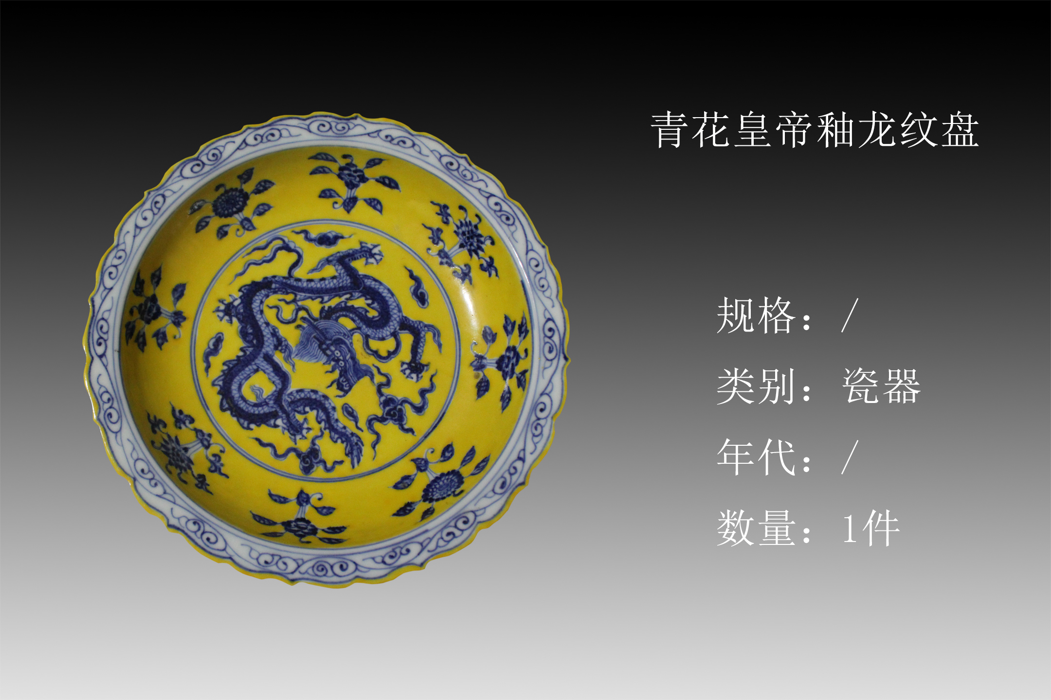龙腾饵料盘(龙腾致胜鱼饵如何搭配?)