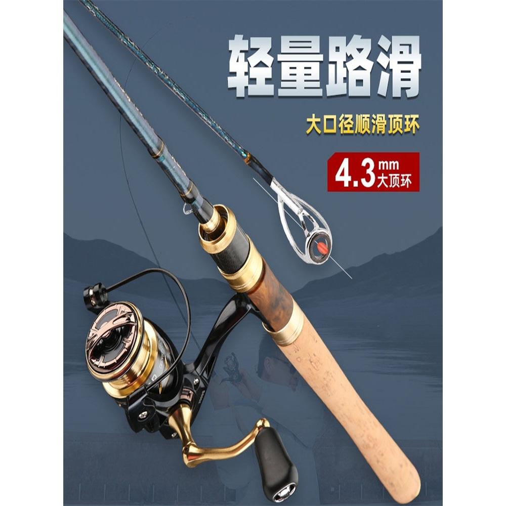 日本路亚品牌排行(日本路亚品牌大全)