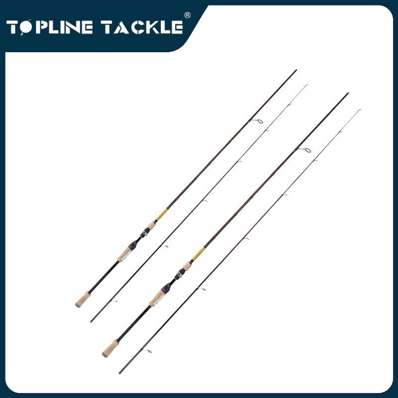 tackle路亚(tackle词源)