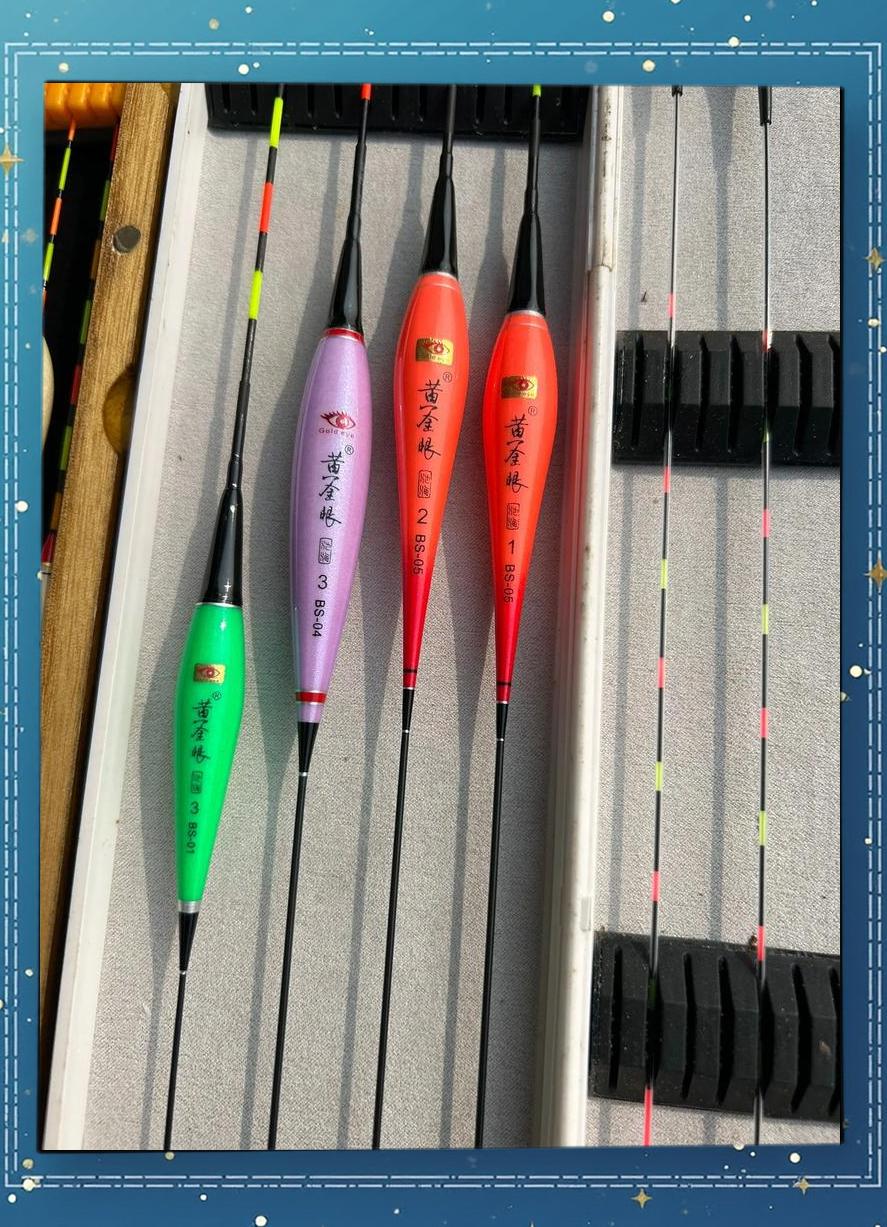 漂浮的技巧(漂浮的技巧图解)