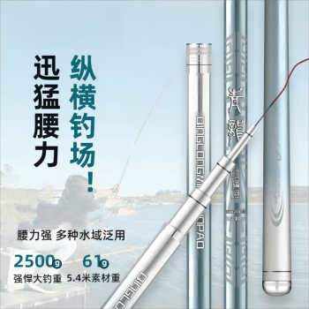 香港进口渔具便宜吗(香港买渔具可以带回大陆吗)