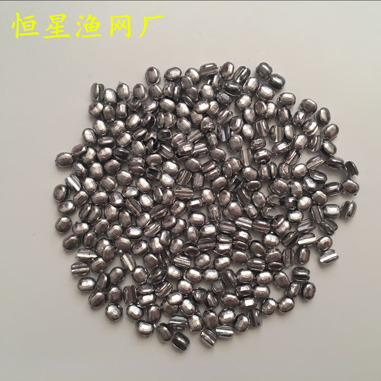 东莞市恒星渔具有限公司(东莞渔具生产厂家)