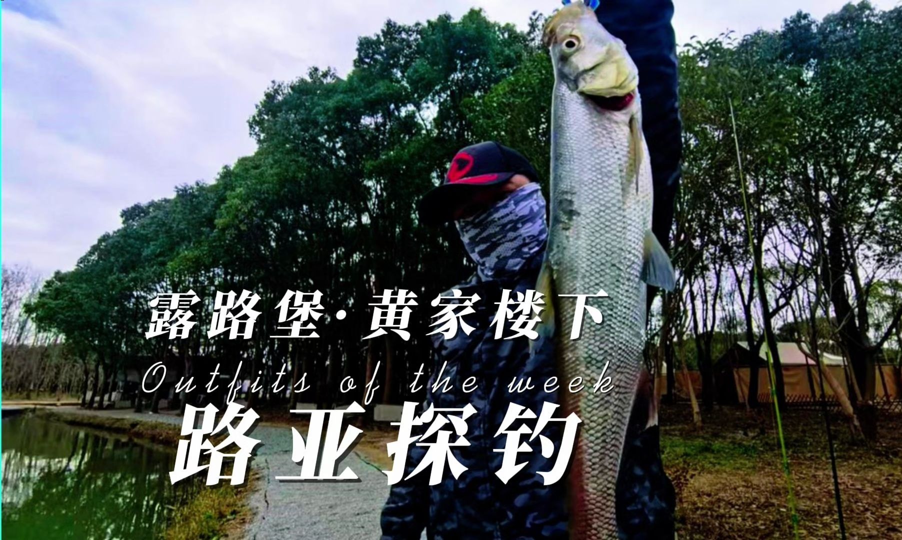 新乡路亚网(路亚竿品牌排名一览表)