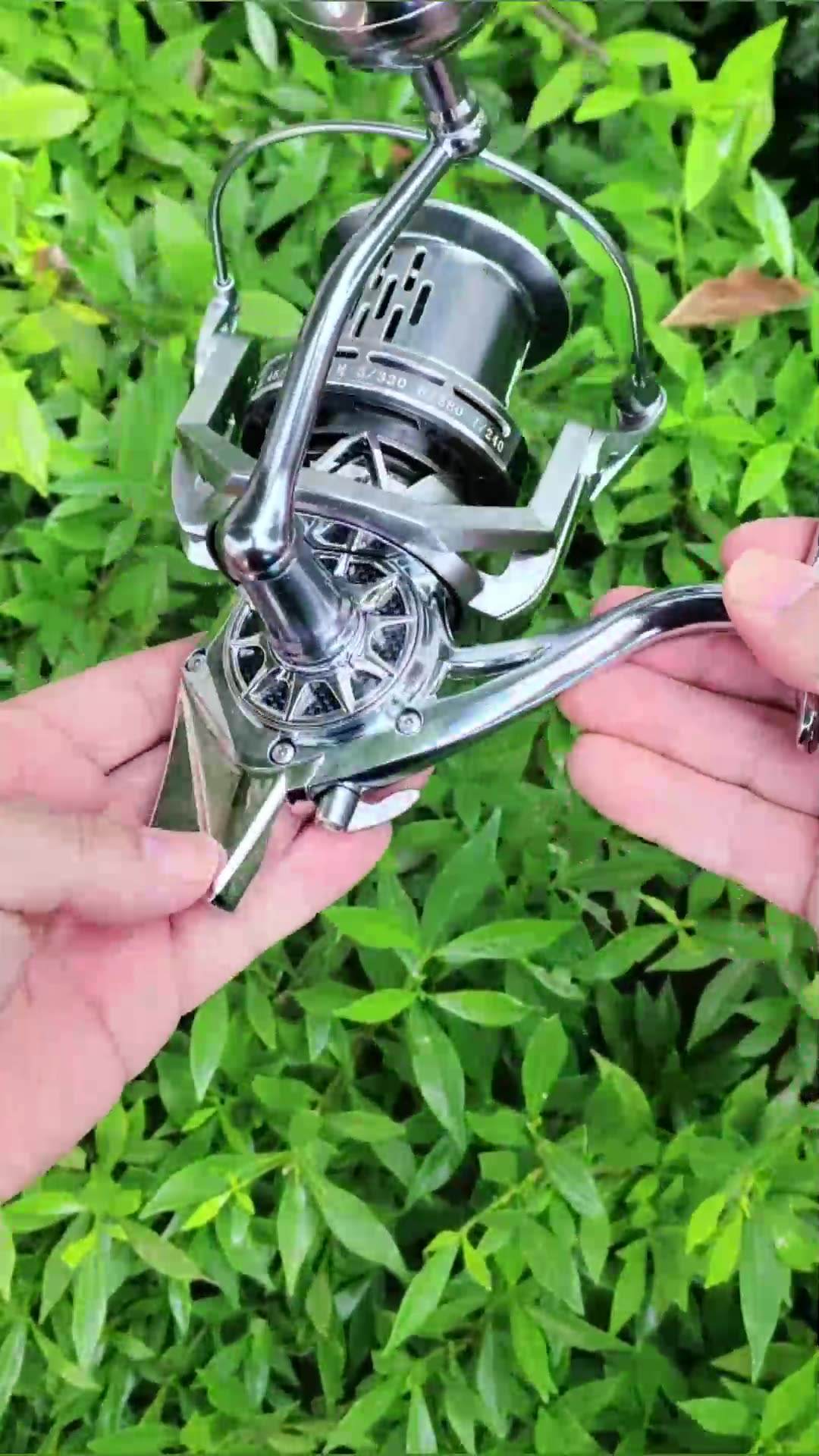 渔具机械(渔具制造机器)