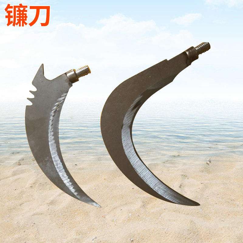 天刀无法使用渔具(天刀没有装备渔具或渔具无法使用)