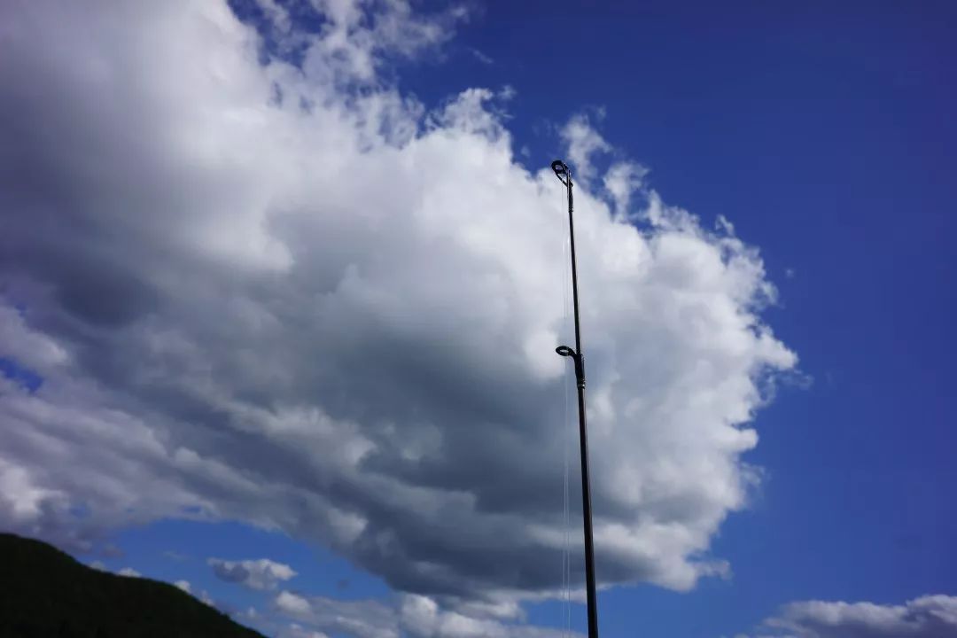 路亚纵情山水(纵情山水之间全诗)