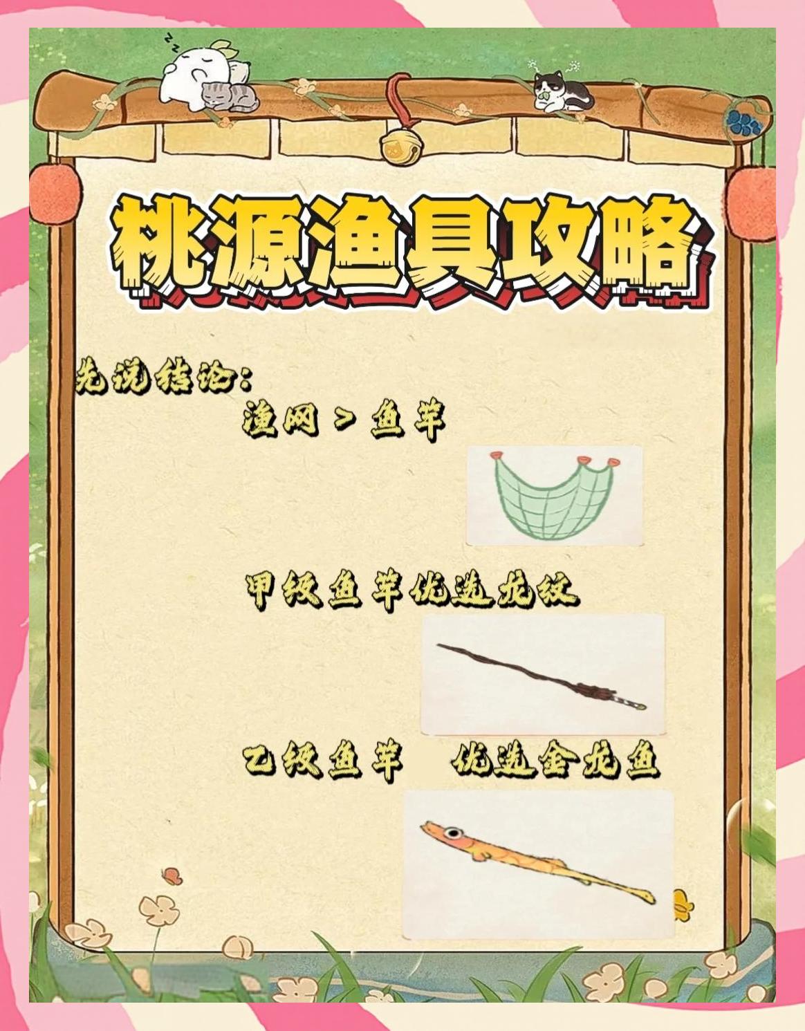 怎么出口渔具(怎么出口渔具便宜)