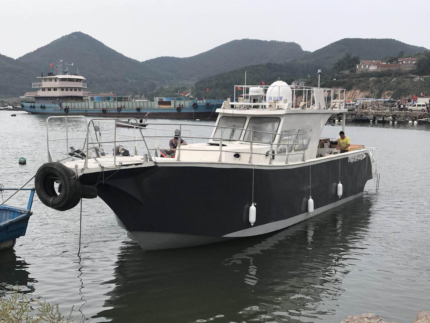 四海钓鱼229(四海钓鱼频道免费观看)