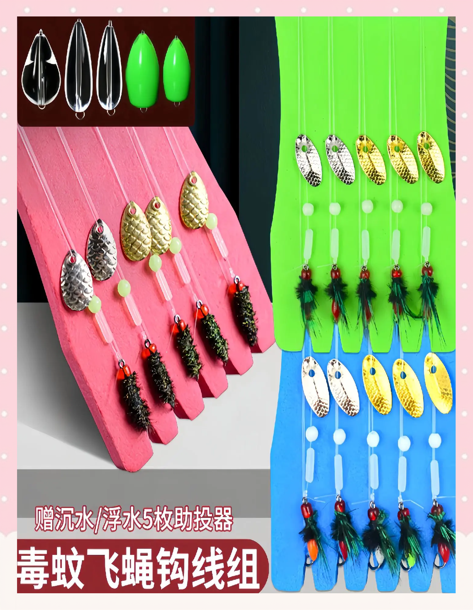 南方水库路亚用什么饵(路亚在南方水库能钓到鱼吗)