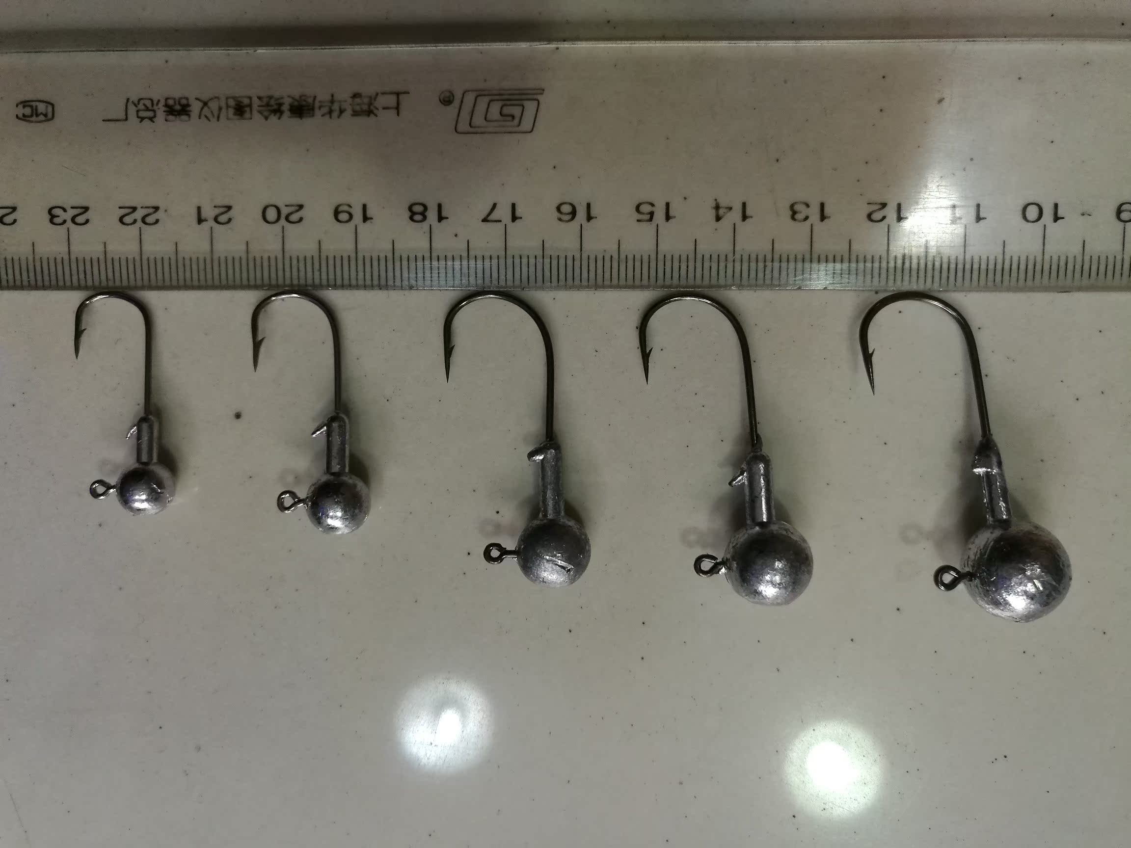 卷尾蛆钓鲈鱼技巧(卷尾蛆能钓翘嘴吗)