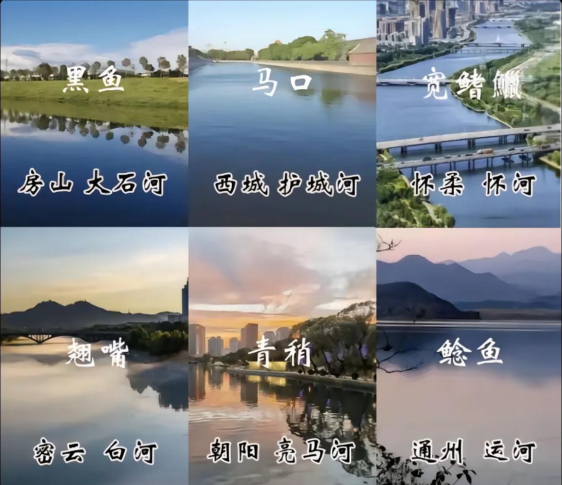 路亚地点(路亚选点)
