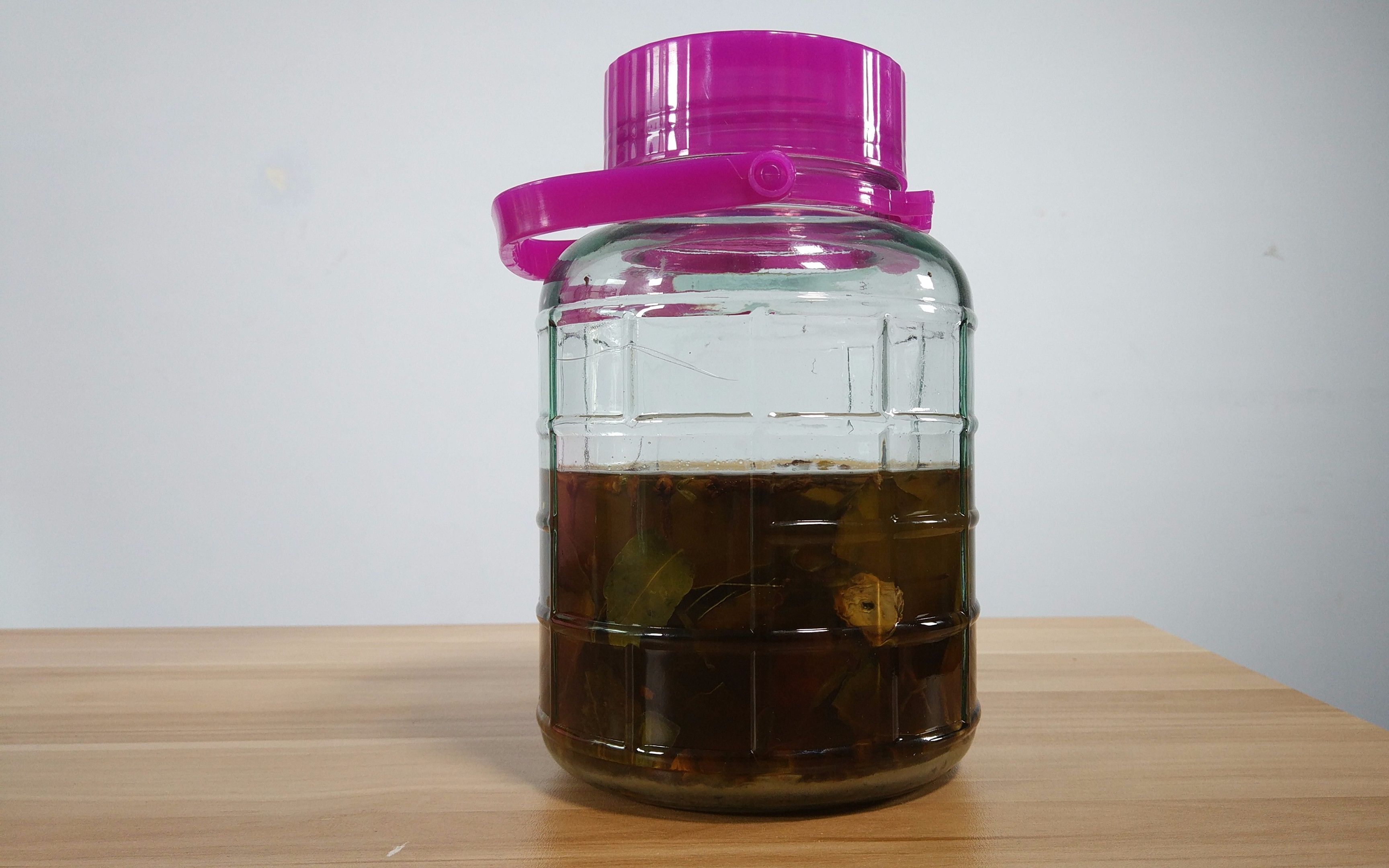 黑坑药酒技巧(黑坑药酒什么季节用)