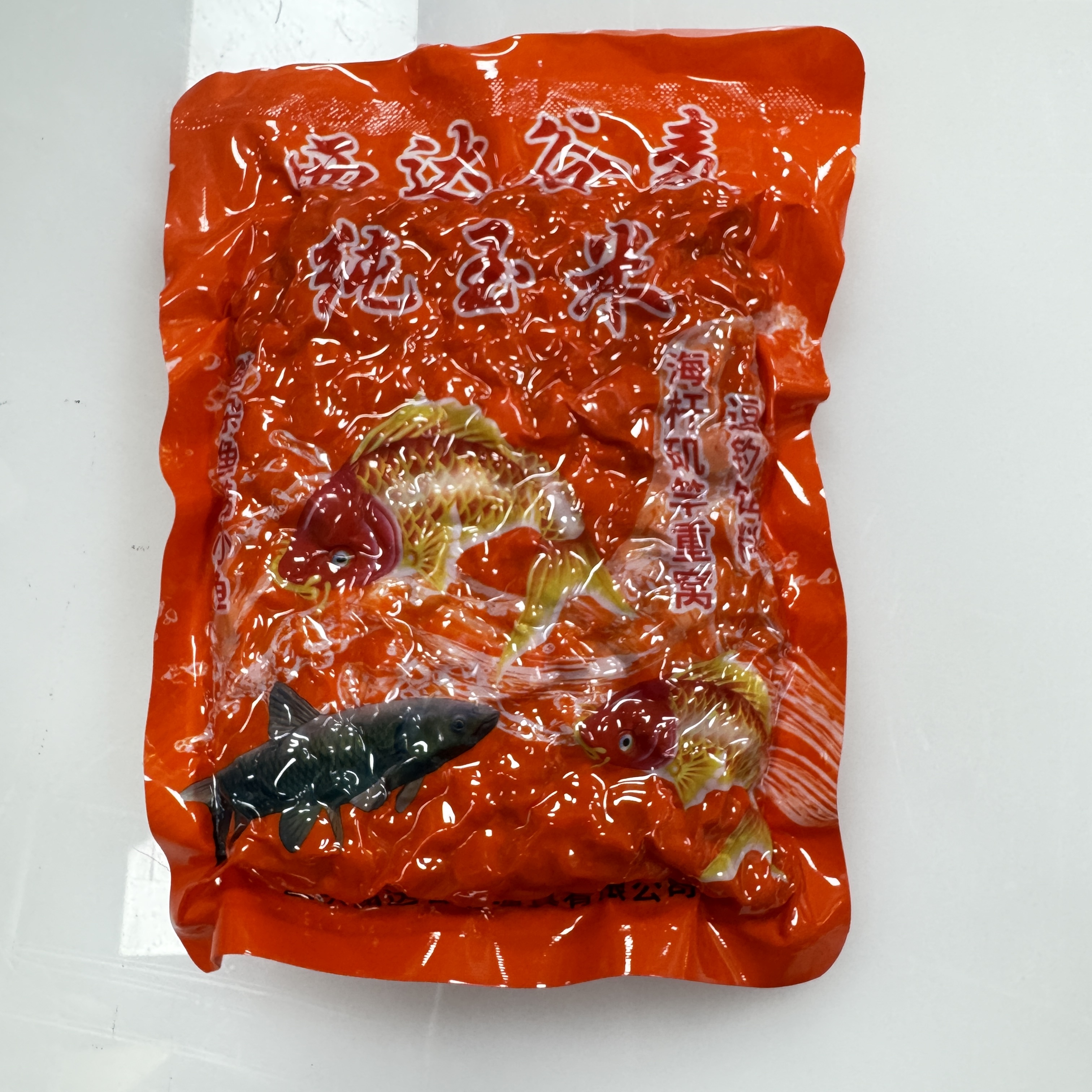 自制矶竿饵料(矶钓饵料制作方法)