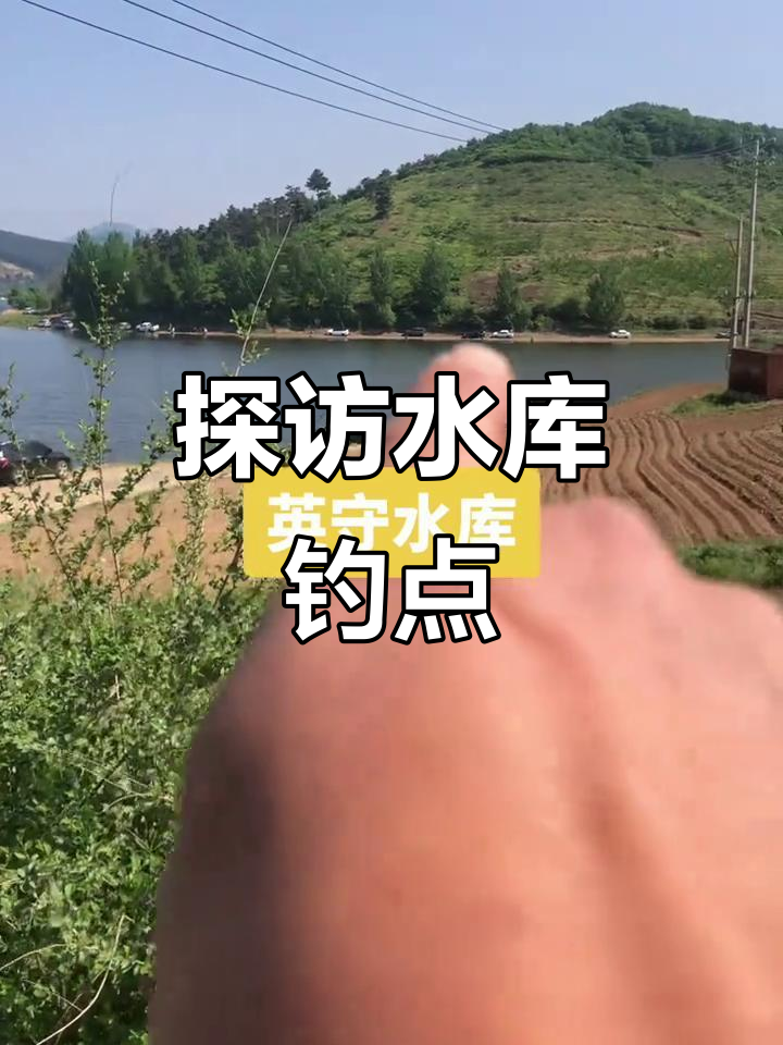 手竿流水钓鱼技巧视频(流水手竿钓鳊鱼技巧)
