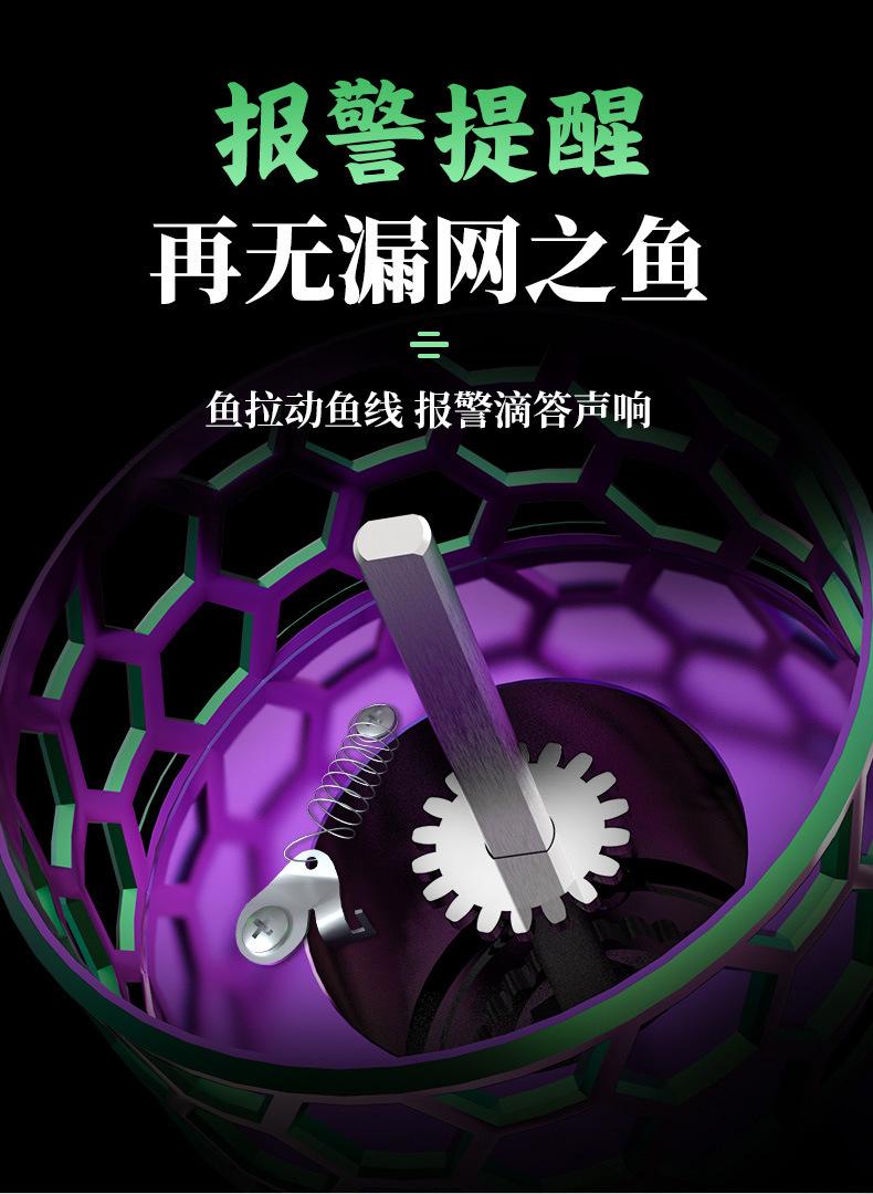 关于渔具渔轮的句子(关于渔具渔轮的句子摘抄)