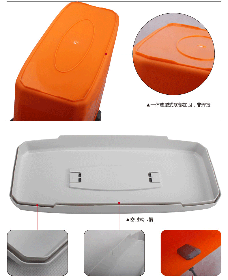 望海钓箱f1(十大建议买的钓箱)