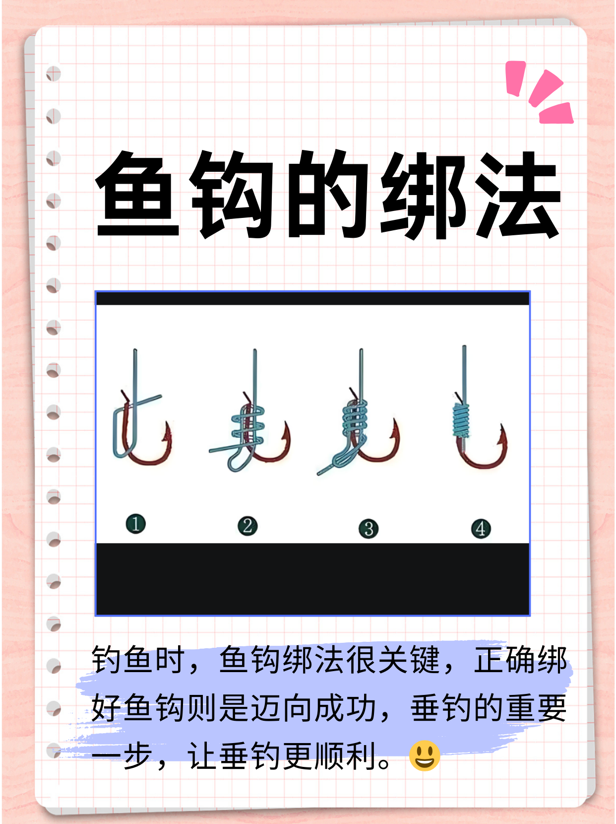 海钓底线如何拴法(海钓钓底线组怎么绑)