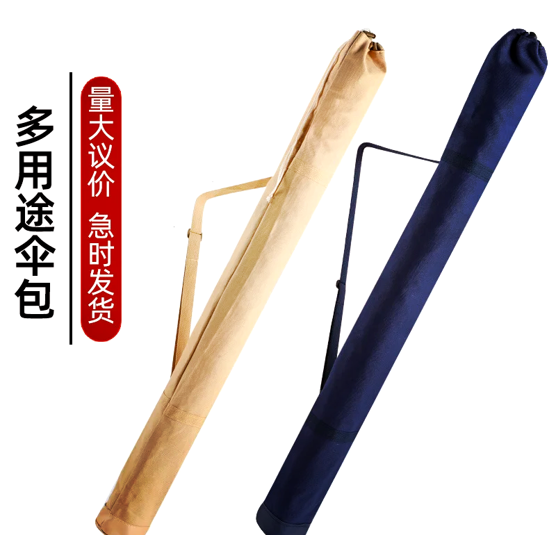 耐用的渔具包推荐(耐用的渔具包推荐知乎)
