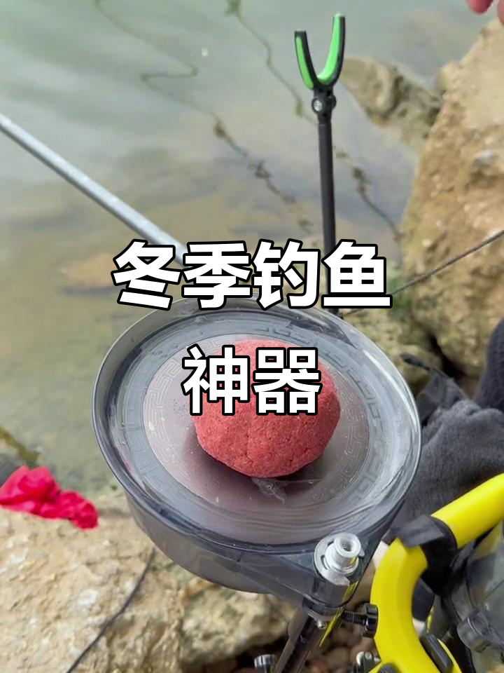 饵料放什么雾化(鱼饵料加什么可以加大雾化)