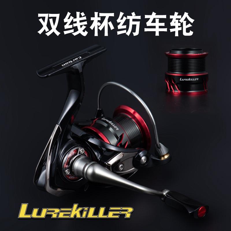 荣光4路亚竿(荣光路亚竿第几代好)