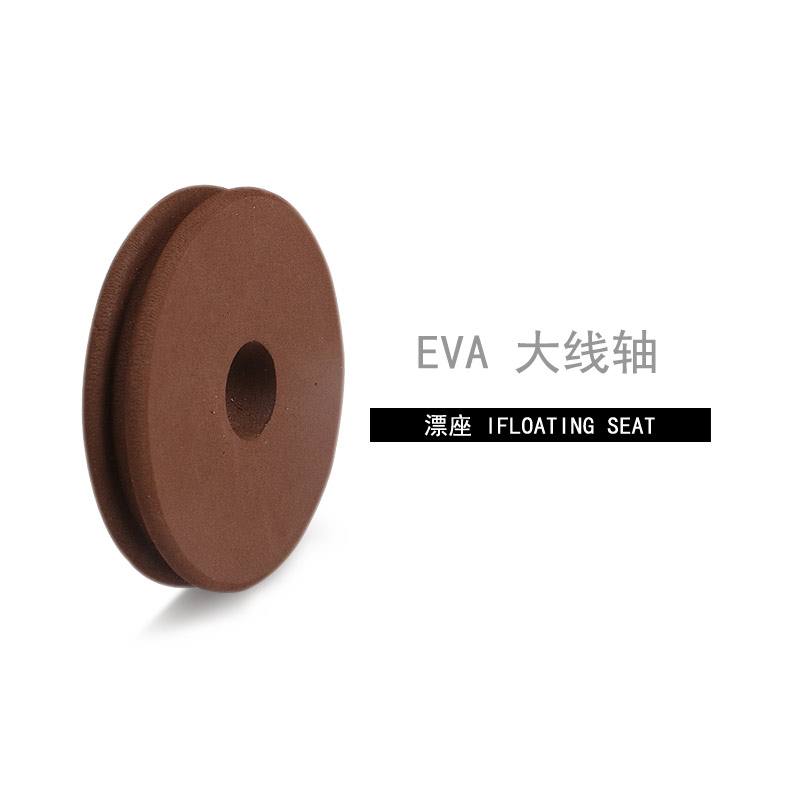 南京品芦渔具有限公司(南京最大渔具批发市场)